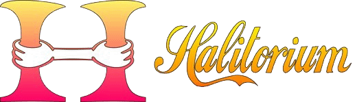 halitorium ağız kokusu merkezi